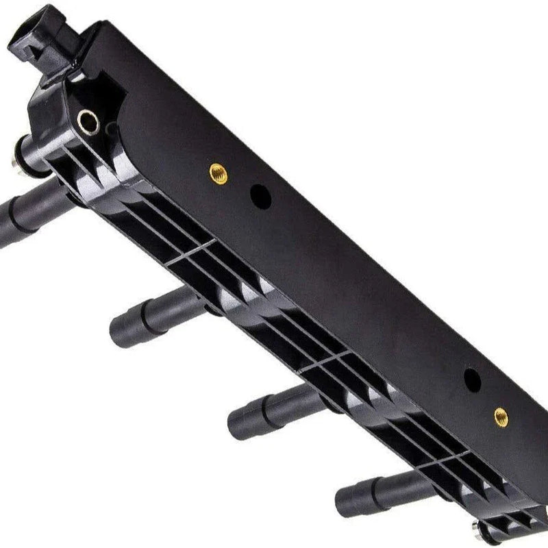 Vauxhall Opel Astra G Ignition Coil Pack (1998–2004)