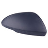 Chevrolet Cruze Front Right Rearview Mirror Cover Trim (2017-2019)