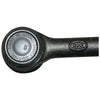 Hilux 4Runner Surf LN130 RN130 VZN130 YN130 KZN130 89~96 1 Inner Tie Rod End