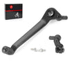 Yamaha YFM 350 Warrior Foot Shift Lever Pedal (1987-2004)