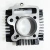 125cc Quad Dirt Bike ATV Dune Buggy 52.4mm Cylinder Body