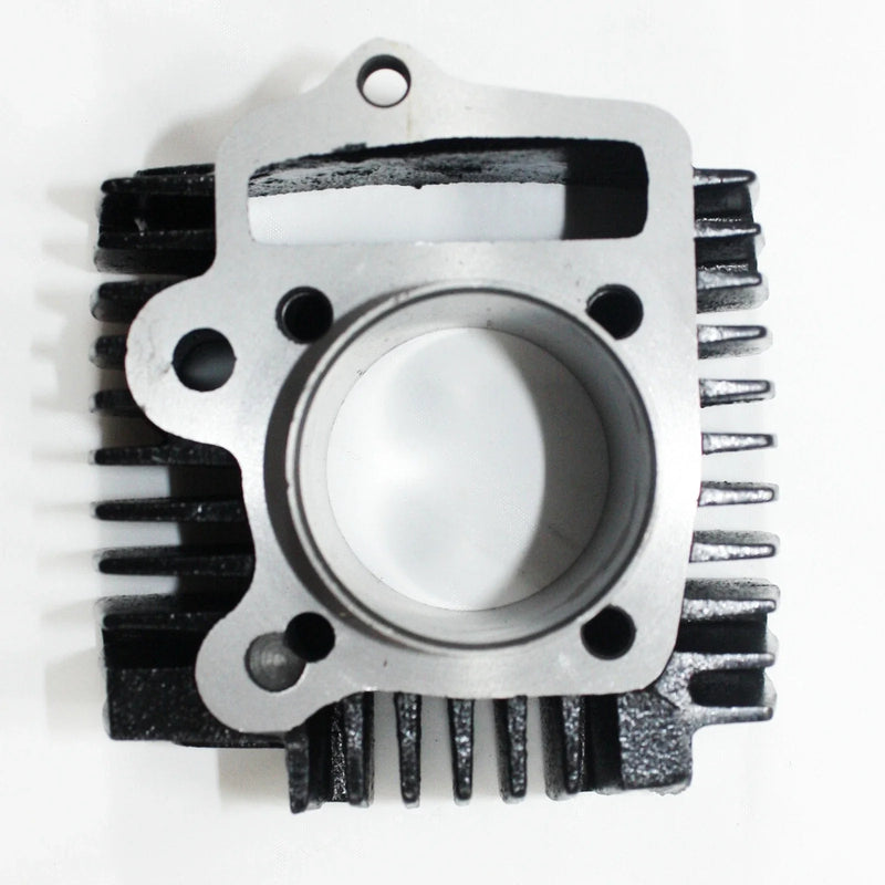 125cc Quad Dirt Bike ATV Dune Buggy 52.4mm Cylinder Body