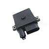 Kia Hyundai Carens II III Ceed Sw Glow Plug Control Unit (2006-2012)