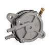 Aprilia Piaggio Vespa Gilera Derbi 150-250cc Fuel Pump (2000-2023)
