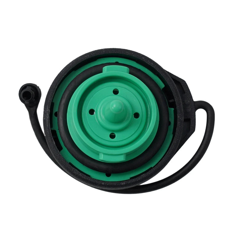 Porsche Cayenne Gas Cap Filler (2011–2018)