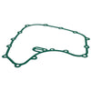 KTM RC250, RC390, 250 Duke Stator Cover Gasket (2014-2021)