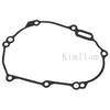 Yamaha WR450F YZ450FX YZ450F Stator Cover Gasket (2018-2023)