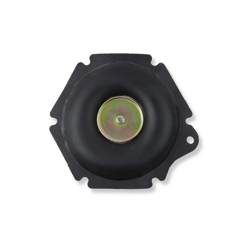 Rochester Quadrajet Thin Base Gasket (602/603)