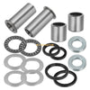 Suzuki RM125 RM250 RMZ250 RMZ450 RMX450Z DRZ400 Swingarm Bearings Seals Kit