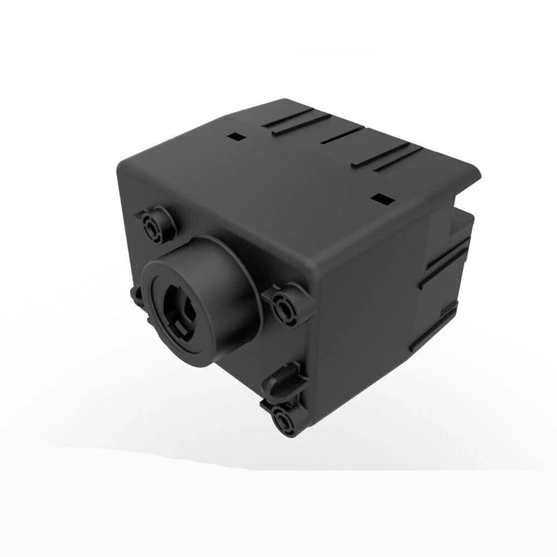 2011-2012 Dodge Ram Wireless Ignition Module (2011-2012)