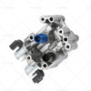 Honda Accord L4 2.4L Engine Variable Timing Solenoid (2008-2012)