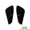 Harley Pan America 1250 Special Tank Knee Side Pads Rubber (2020-2022)