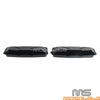 Can-Am Maverick Trail / Sport, X3 Windshield Roof Vent Defrost Kit