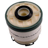 Ford Ranger Fuel Filter with O-Ring (2013-2017)