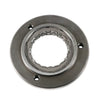 Can-Am Commander 700 EFI DPS Starter Clutch One Way Bearing (2022-2023)