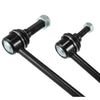 Ford Taurus Flex 4 x Front Rear Sway Bar Links (2010-2017)