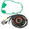Honda Sportrax 450 TRX450R Stator 2x4 (2004–2005)
