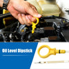 Ford Ranger Engine Oil Level Dipstick (2001-2011)
