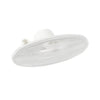 Nissan Juke, Micra, X-Trail Side Turn Signal Marker Lamp Light Cover