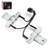 Polaris Sportsman Scrambler Resistor Assembly