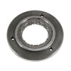 Massimo UTV MSU 800, MXU 1000, X2-1000 Starter Clutch Assembly (2015-2023)