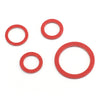 SPI Mikuni VM36 VM38 Carburetor Repair Kit