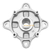 Polaris RZR 800 / S 800 / 4 800 Rear Wheel Hub (2008–2014)