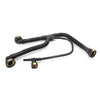 Peugeot 308, 408, Citroen Crankcase Breather Pipes (2007-2023)
