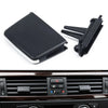 BMW E93 3-Series Paddle Vent Tab Replacement (2006-2013)