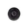 Honda Accord Front Volume Control Knob (2013-2017)