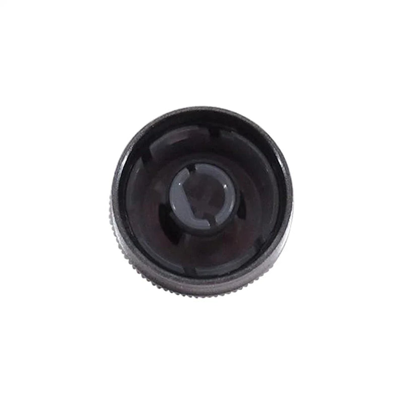 Honda Accord Front Volume Control Knob (2013-2017)