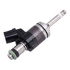 Honda CR-V 2.0L 4 x Fuel Injectors (2023)