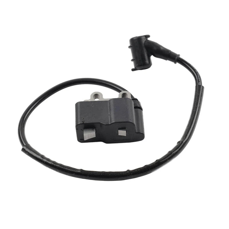 Echo EB600RT PB580T Ignition Coil Assembly (2010-2023)