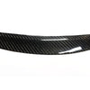 Infiniti Q60 Front Headlight Eyelid Covers (2017-2022)