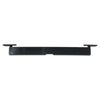 BMW 2 x Roof Rack Moldings