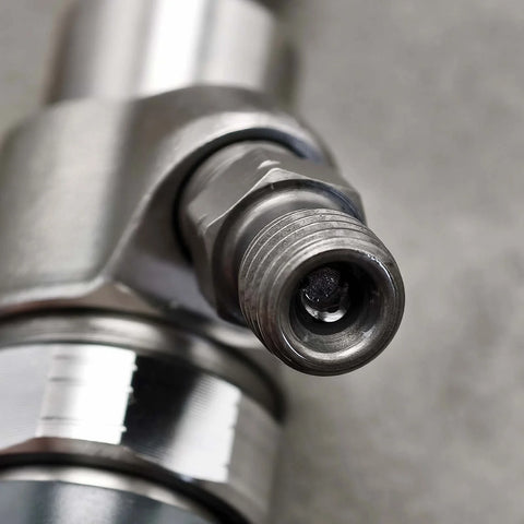 Hyundai / Kia 2.2L 4PCS Diesel Fuel Injector