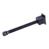Jeep Wrangler 4 x Headlight Adjustment Bolts (1987-1995)