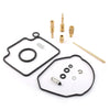 Honda TRX250X 1987-1988, 1991-1992 Carburetor Rebuild Kit (2 x Kits)