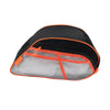 Polaris General 1000 4 Seats Orange Console Seat Storage Bag (2016-2020)