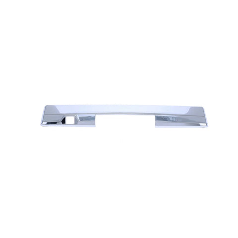 Mitsubishi Triton L200 Chrome Handle Bezel Trim