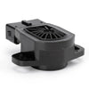 Mitsubishi Lancer EVO 7-9 TPS Throttle Position Sensor (2001–2007)