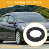 Honda Accord (1998-2002) 1 Pc Coil Spring Insulators