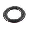 Jeep Grand Cherokee Engine Start Stop Button Ring Cover (2011-2021)