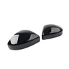 Land Rover Range Rover & Jaguar E-Pace F-Pace Rearview Mirror Cover (N/A)