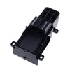 Honda Civic Coupe Power Window Switch (2006-2011)
