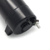 Bajaj Pulsar RS200, NS200 (BS6) 2020-2023 Starter Motor
