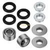 Yamaha YZ125 / YZ250 / YZ490 / IT200 / TT350 Rear Shock Bearing Seal