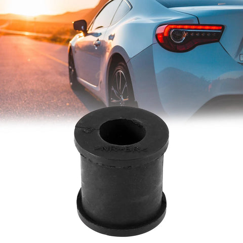 Toyota Camry Highlander Rear Stabilizer Sway Bar Bushing