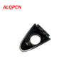 Kia Cerato Exterior Door Handle Cap (2014-2018)