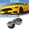 Ford Crown Victoria Drive Belt Tensioner (2003-2011)